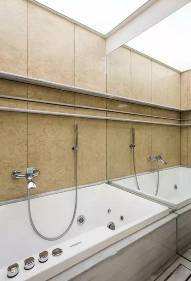 Acropolis Suites - Where Else In Athens? Екстер'єр фото